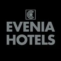 Evenia Hotels