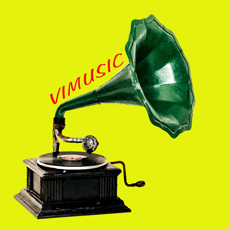 VINILO AP
