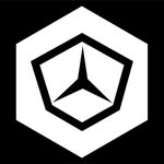 PRECOG NEXUS