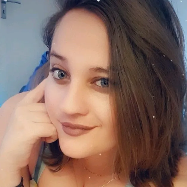 KcJayde