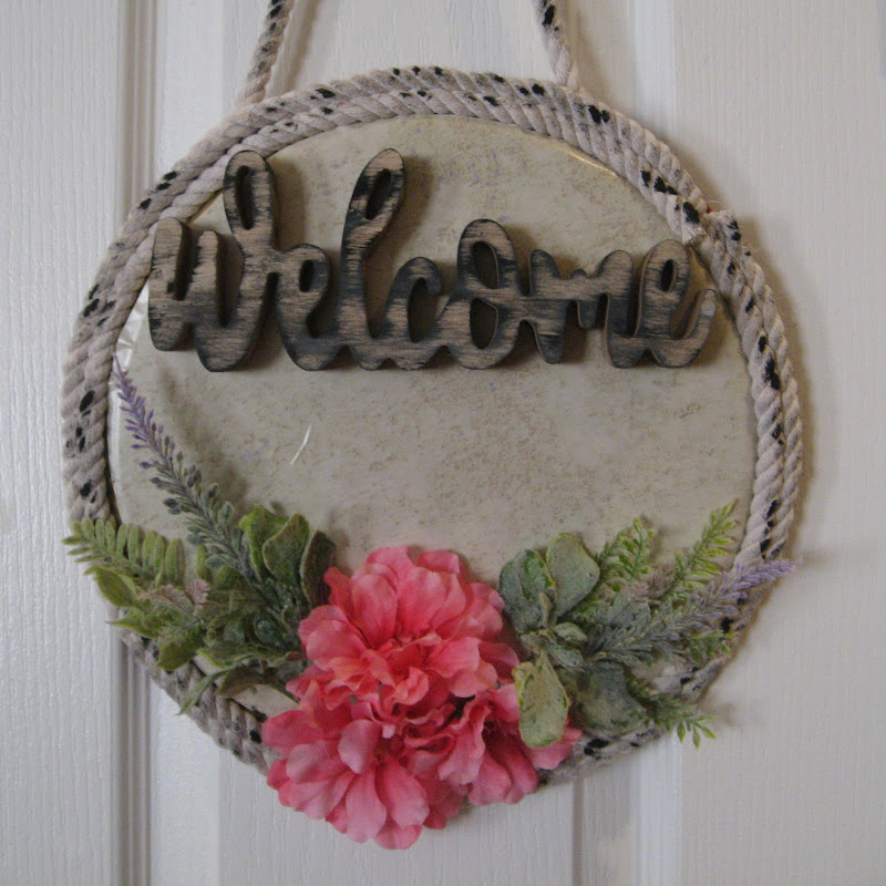 Tara's DIYs and more