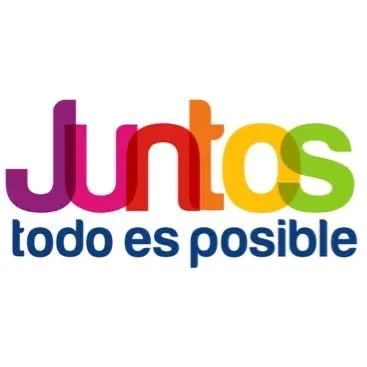JuntosTodoEsPosible