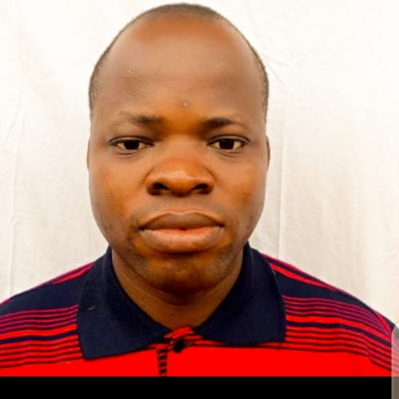 J.E.S CRYPTOS INVESTMENT