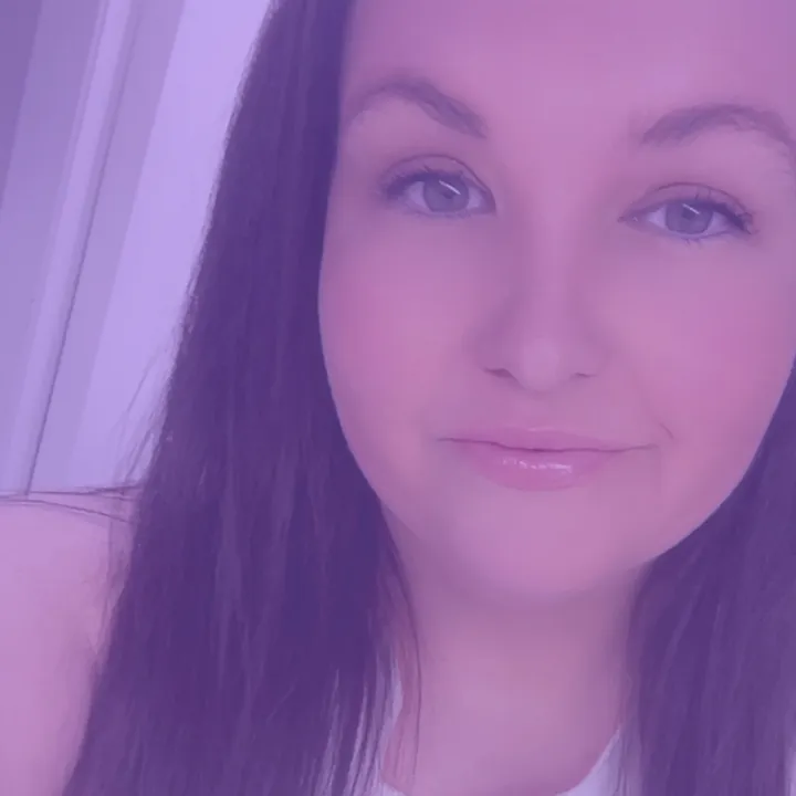 laurenferguson22