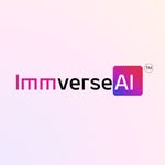 ImmverseAI