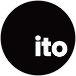 ITO