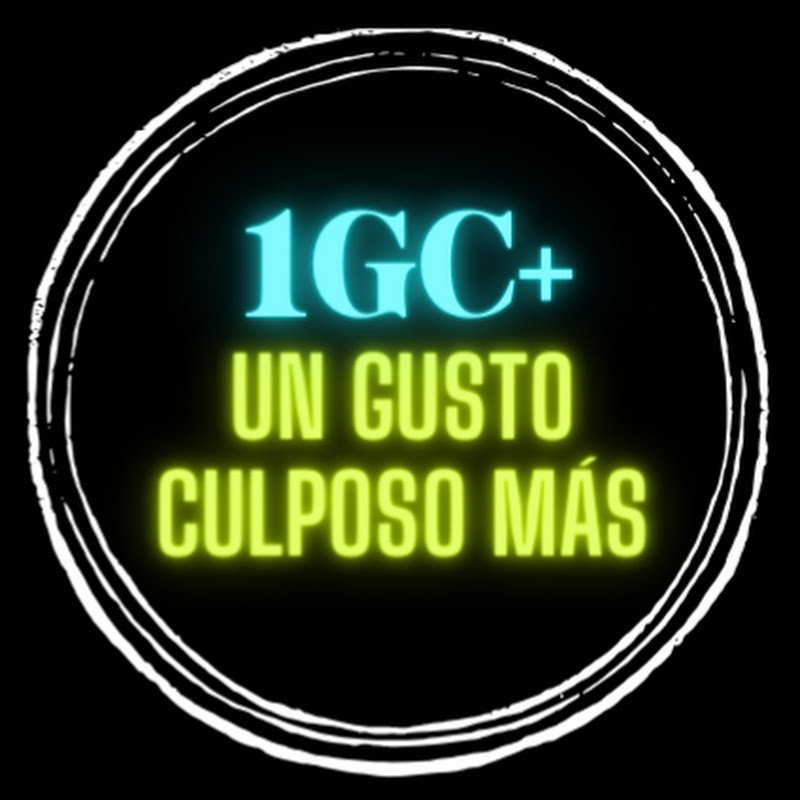 Un Gusto Culposo Más