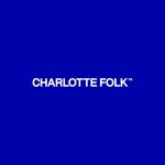 Charlotte Folk