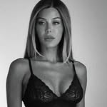 Bianca Ingrosso