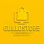 GUILLO STORE