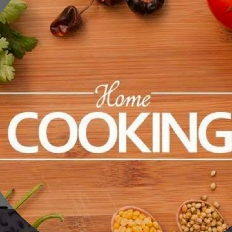 cooking with Tasleem food  