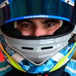 Simone Redaelli
