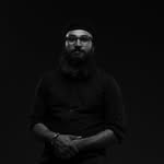 Ravinder Singh