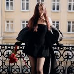 Mai Linh