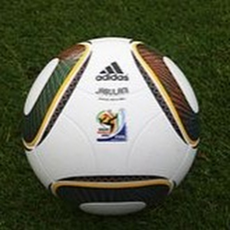 Streetswontforgetfootball