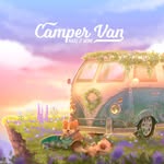 Camper Van: Make it Home 🚚🪴