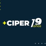 CIPER Chile