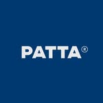 PATTA International