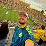 CAMILO MD🇨🇴