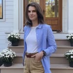 Claudie Laporte