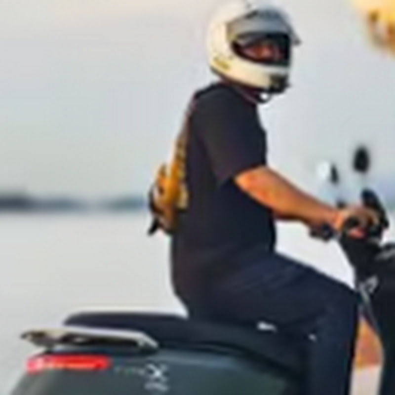 Easygothailand