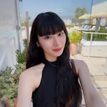 Ayaka Kume
