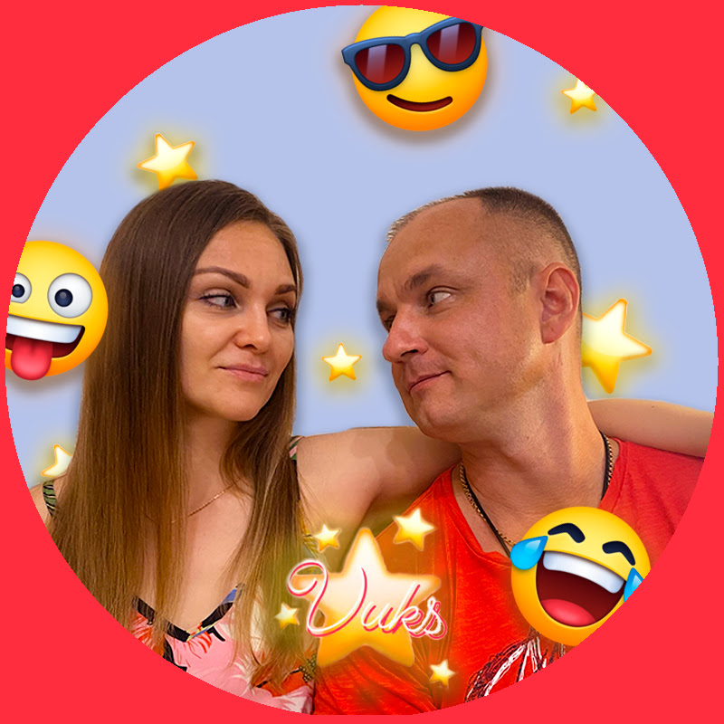 StarVuks