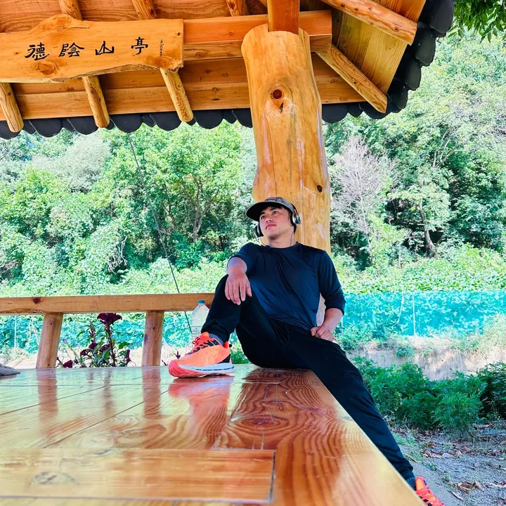 Jirvex123🇰🇷🇵🇭