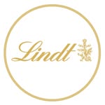 Lindt UK