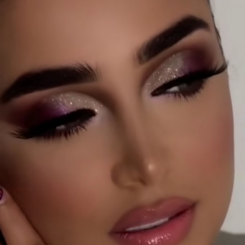 on call glam 