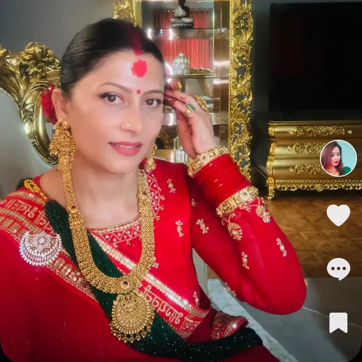 Baसुधा 🧿🇺🇸