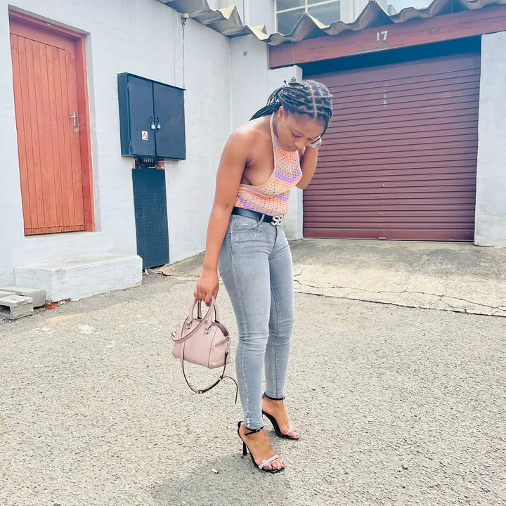 lwazie97langa