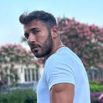 Erkan Karataş