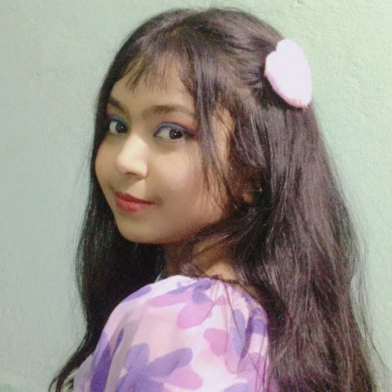 Its Ishika