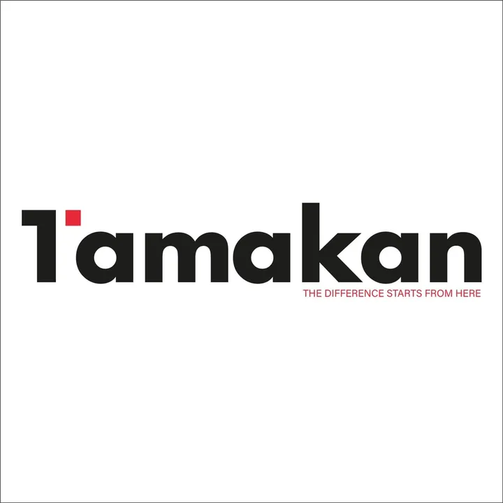 tamakan | تمكن
