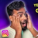 Bishal Dutta | tech in sec.