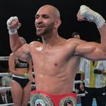 Salar Gholami