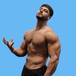 Joshua Kaoutal | Online Fitness Coach 🏆