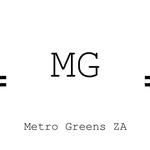 Metro Greens ZA | Bespoke Microgreens + Meals