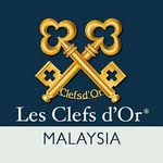 Les Clefs d'Or Malaysia