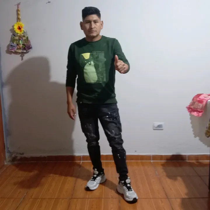 linkersoto93