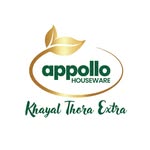 Appollo Houseware