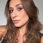Jessica Magario 💋