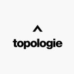 topologie