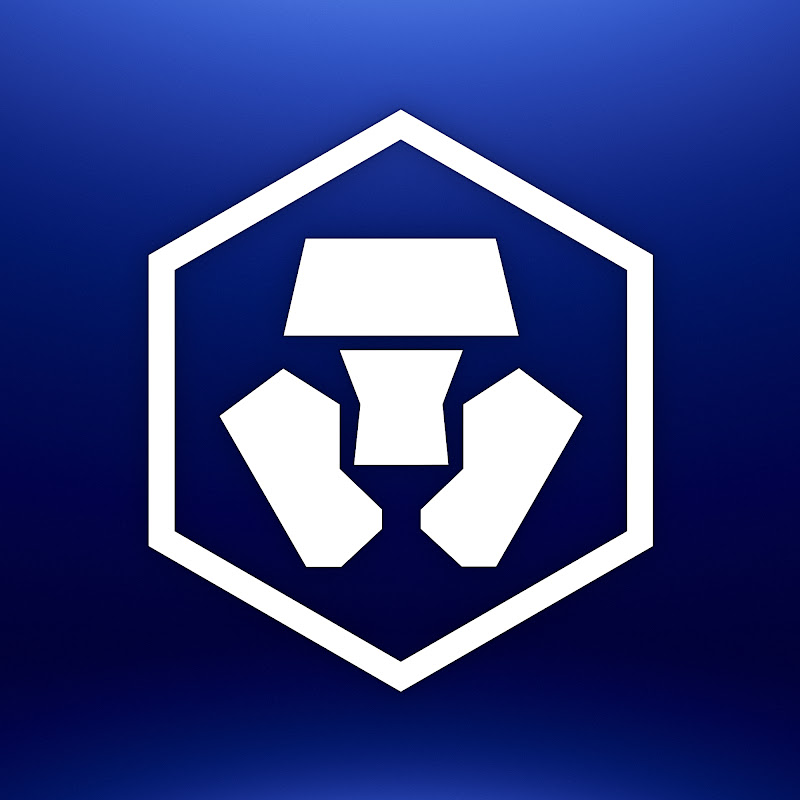 CryptoCom