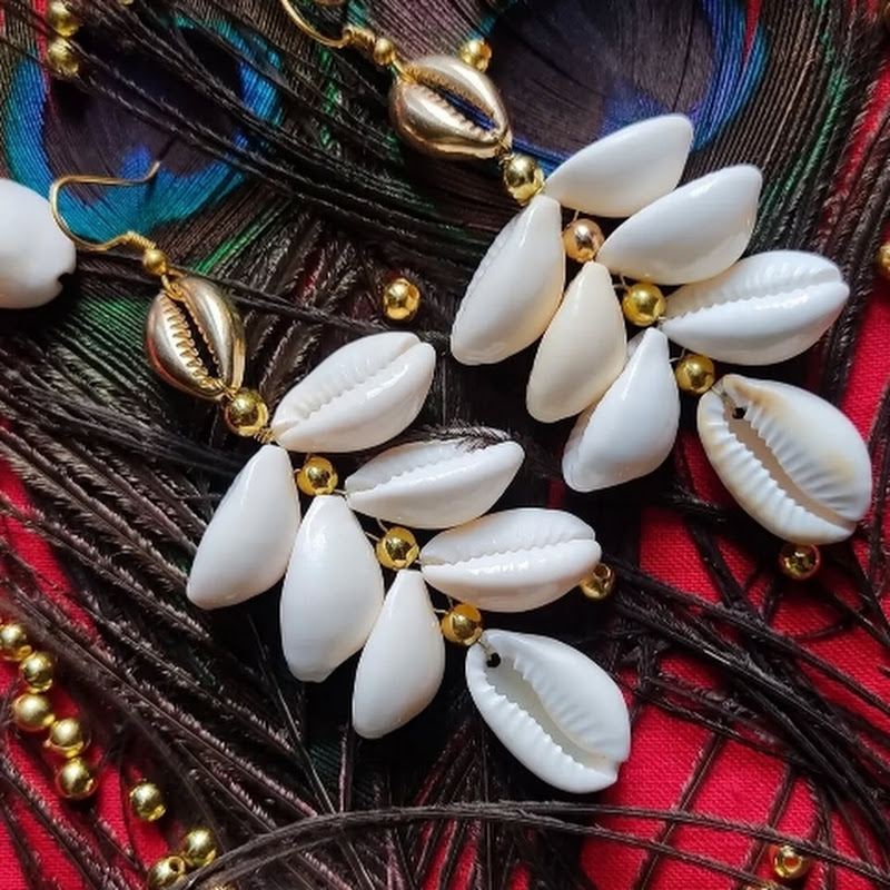 𝗣𝗜𝗞𝗦 𝗰𝗿𝗲𝗮𝘁𝗶𝗼𝗻𝘀