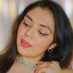Riddhi Jhala - Ritzyglitzy