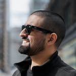 Jay Machalani