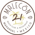 MALECÓN21