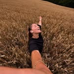 Joggeuse